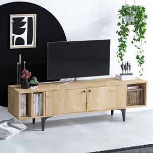 TV asztal/szekrény Anka. 1067255
