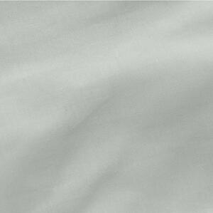 Nube szürke pamut ágyrácsvédő, 60 x 40 cm - Mr. Fox