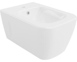 Mexen Margo függő bidé, Fehér - 35425100