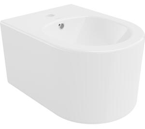 Mexen Sofia függő bidé, Fehér - 35544800