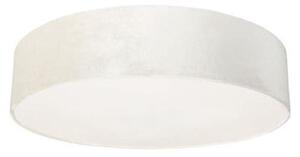 Lámpa Nowodvorski LAGUNA CREAM III 8954