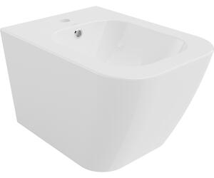 Mexen Madox függő bidé, Fehér - 35155100