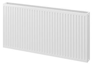 Mexen C22, acél panel radiátor 300 x 800 mm, oldalcsatlakozás, 746 W, fehér, W422-030-080-00