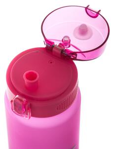 G21 ivópalack, 1000 ml, rózsaszín