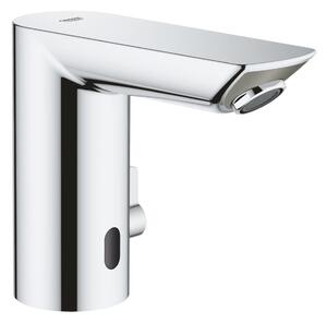 GROHE BAU COSMOPOLITAN E mosdócsaptelep érzékelővel króm 36453000
