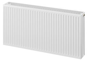 Mexen CV33, panelradiátor 900 x 2000 mm, alsó csatlakozás, 6364 W, fehér, W633-090-200-00