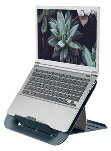 Állítható laptop állvány ERGO Cosy – Leitz