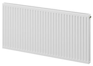 Mexen CV11, panelradiátor 400 x 500 mm, alsó csatlakozás, 324 W, fehér, W611-040-050-00