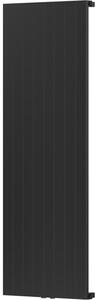 Mexen Topeka, fűtőelem 1400 x 400 mm, 995 W, fekete, W210-1400-480-00-70