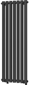 Mexen Texas, fűtőelem 1200 x 460 mm, 502 W, fekete, W203-1200-460-00-70