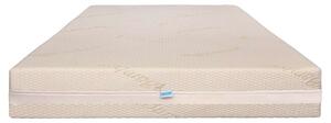 Ortopedicus Bio Bambusz Medical Strong Ortopéd Ágymatrac - 150x190 cm
