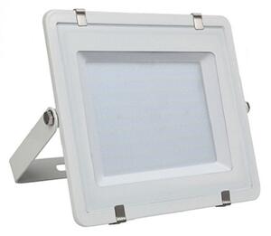 Professzionális fehér LED reflektor 300W SAMSUNG chipek