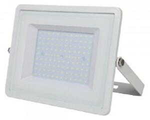 Professzionális fehér LED reflektor 100W SAMSUNG chipek