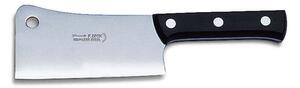 DICK Konyhai bárd (15 cm) 0,5 kg - 9109915-0