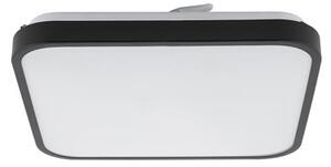 AGNES SQUARE LED PRO 10984