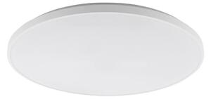 Lámpa Nowodvorski AGNES ROUND LED PRO 10982