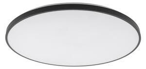 Lámpa Nowodvorski AGNES ROUND LED PRO 10975