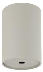 CAMELEON CANOPY E 11246