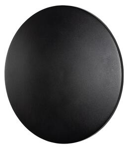 ARIA LED XL 11572