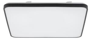 AGNES SQUARE LED PRO 10987