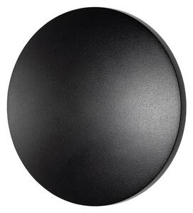 ARIA LED S 11562