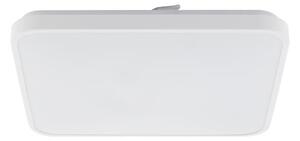 Lámpa Nowodvorski AGNES SQUARE LED PRO 10991