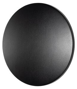 ARIA LED M 11565