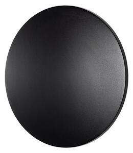 ARIA LED L 11568