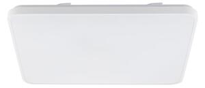 AGNES SQUARE LED PRO 10994