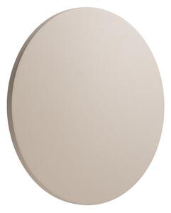 ARIA LED L 11570