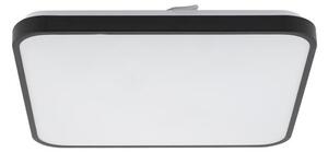 Lámpa Nowodvorski AGNES SQUARE LED PRO 10985
