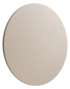 ARIA LED XL 11573