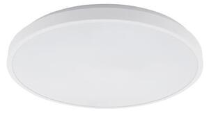 Lámpa Nowodvorski AGNES ROUND LED PRO 10977