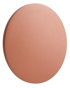 ARIA LED L 11571
