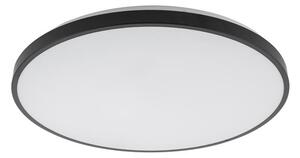 Lámpa Nowodvorski AGNES ROUND LED PRO 10973