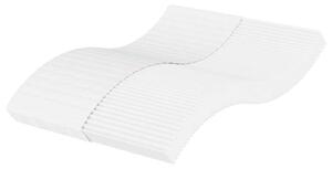 Habmatrac - H2/H3 - 140x190 cm