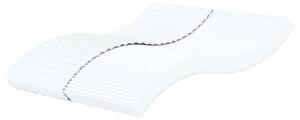 VidaXL Habmatrac - H2/H3 - 200x200 cm
