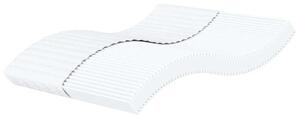 VidaXL Habmatrac - H2/H3 - 180x200 cm