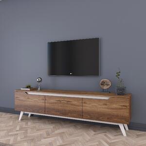 TV-állvány D1 - 795