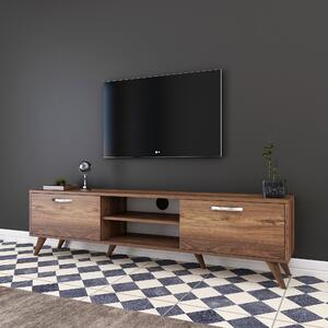TV-állvány A9 - 221