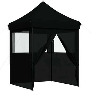 VidaXL Összecsukható Rendezvénysátor - 2x2m
