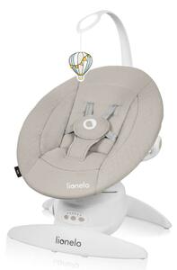 Lionelo Iris Elektromos Baba Hinta és Pihenőszék
