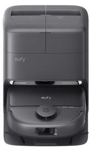 Eufy Omni C28 Robotporszívó, fekete (T211A310)