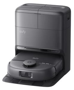 Eufy Omni C28 Robotporszívó, fekete (T211A310)