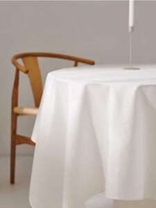 Sinsay - Asztalterítő - fehér