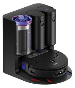 Dyson Spot+Scrub™ Ai (RB05) nedves-száraz robotporszívó (586183-01)