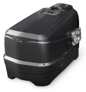 Marimex PureSpa felfújható pezsgőfürdő - Jet &amp; Bubble Deluxe HWS 4