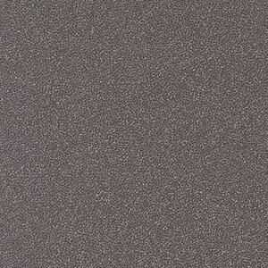 Padló Rako Taurus Granit fekete 30x30 cm csúszásgátló TRM34069.1