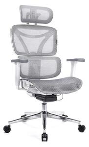 LVN Control Pro Irodai Forgószék