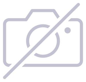Brabantia Bo Touch Szelektív Szemetes - Arany - 23+11 Liter